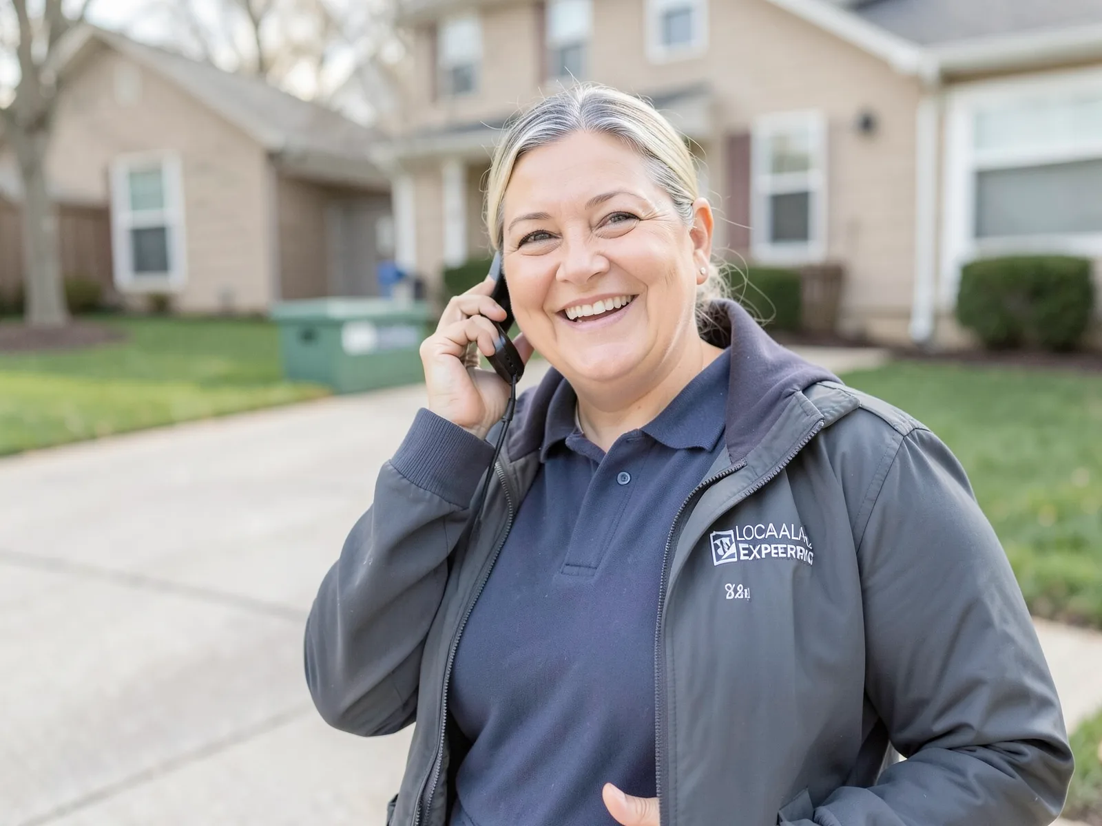 24/7 HVAC Repair & AC Replacement Monterey, TN FAQs